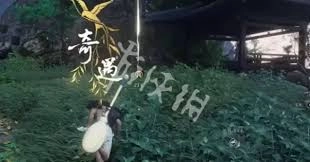 燕云十六声里的铸剑奇遇要如何通关呢