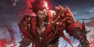 三国杀里蜀国将魂能换的史诗武将选哪个好