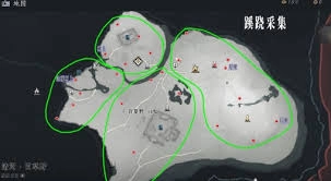 燕云十六声里的墨城，它的蹊跷之处究竟体现在哪里呢