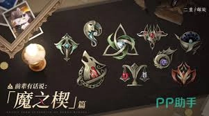 二重螺旋里的铁匠究竟是哪一位呢？