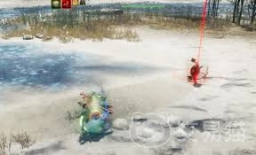 零度曙光里的拳师角色强度如何