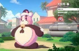崩坏因缘精灵心翼龙该如何进行介绍