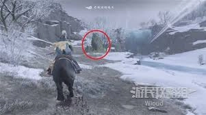 羊蹄山之魂全水墨画的获取途径是什么