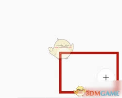 oppo便签怎么调整字体大小