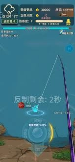 从零开始的钓鱼人生Lift中，常用的道具有哪些呢