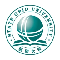 国网大学云课堂最新版
