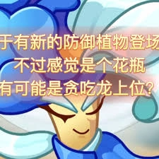 植物大战僵尸2里新出的太极木槿该怎么玩
