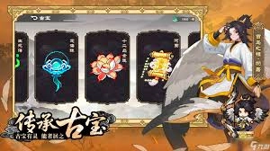 山海幻境开启公测后，玩家能领取到哪些福利呢？