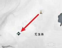 燕云十六声中，那跨越千年时光、承载天地万籁的所在究竟位于何处