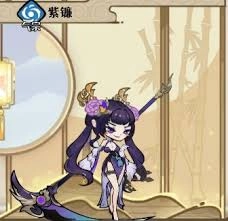 古今2中蓬莱紫镰自动流玩法具体指的是什么呢