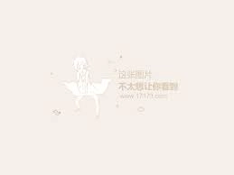 宝可梦传说ZA中暗影球技能机的获取途径是什么