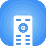 空调遥控器智能