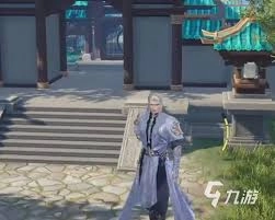 斗罗大陆猎魂世界玉小刚回忆篇攻略