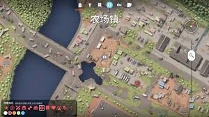 逃离鸭科夫进阶狙击手3里，轮胎应该放在哪个位置呢