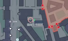 在宝可梦传说Z里，灯火幽灵头目要怎样才能得到呢