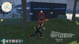 在宝可梦传说ZA里怎样才能得到火狐狸