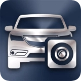 秒变行车记录仪