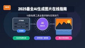 怎样在网络上制作由AI生成的图片