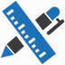 Ruler