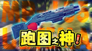 逃离鸭科夫怎样才能快速得到颜色卡