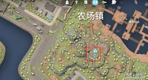 逃离鸭科夫：取样空间风暴任务全攻略指南