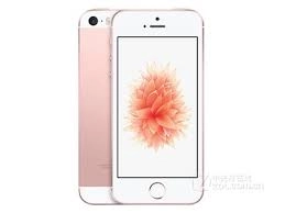 苹果SE出现发热情况该怎么处理