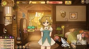 火山的女儿再次重逢冥滩通关指南