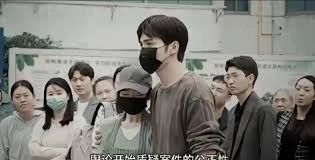代号篮球少女中级挑战赛通关攻略