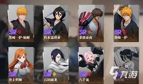 境·界刀鸣的配队该怎么操作
