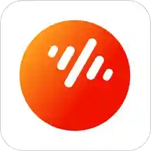 番茄畅听 去广告版v.1.37