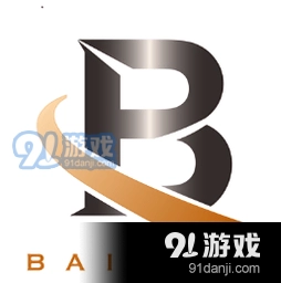 白嫖者联盟影视通用版