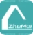 住美智能(住美智能家居) 安卓版