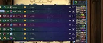 如何分享炉石传说中黑赐随从流任务法的卡组呢