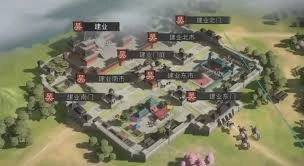 三国天下归心新手入门指南