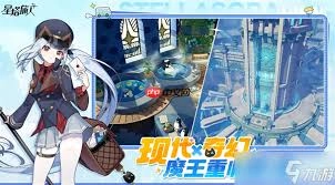 星塔旅人新手时期各流派玩法指南