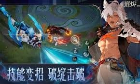 辉烬寒霜龙母的打法是什么