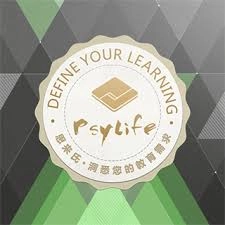 声洞怎么查看最近的访问记录