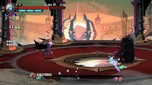 绝对魔权游戏里空中喷火矮人流的玩法具体是怎样的