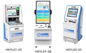 慧医APP的建档操作步骤是怎样的