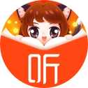 喜马拉雅少儿 V3.1.11.33