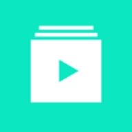 Weverse Albums