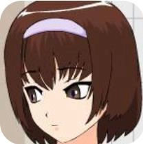 偷窃少女的教育方法手机正版