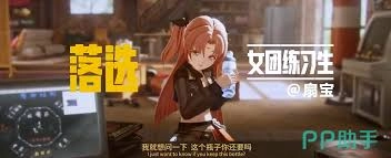虚环恬豆的使用效果究竟怎么样