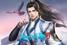 魔仙记这款游戏的兑换码具体是什么呢