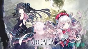arcaea游戏里光属性值该怎么查看