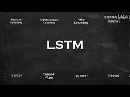 文小言学英语的方法有哪些