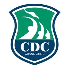 金苗宝app预约接种的操作步骤是怎样的