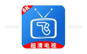 小飞电视TV怎样导入直播源