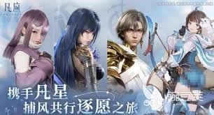 二重螺旋地图的分布方式是怎样的
