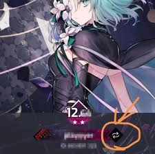 arcaea背景更换的操作方法是什么